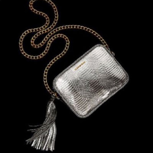 💖Fashion show VS Chain bag - Picture 1 of 6